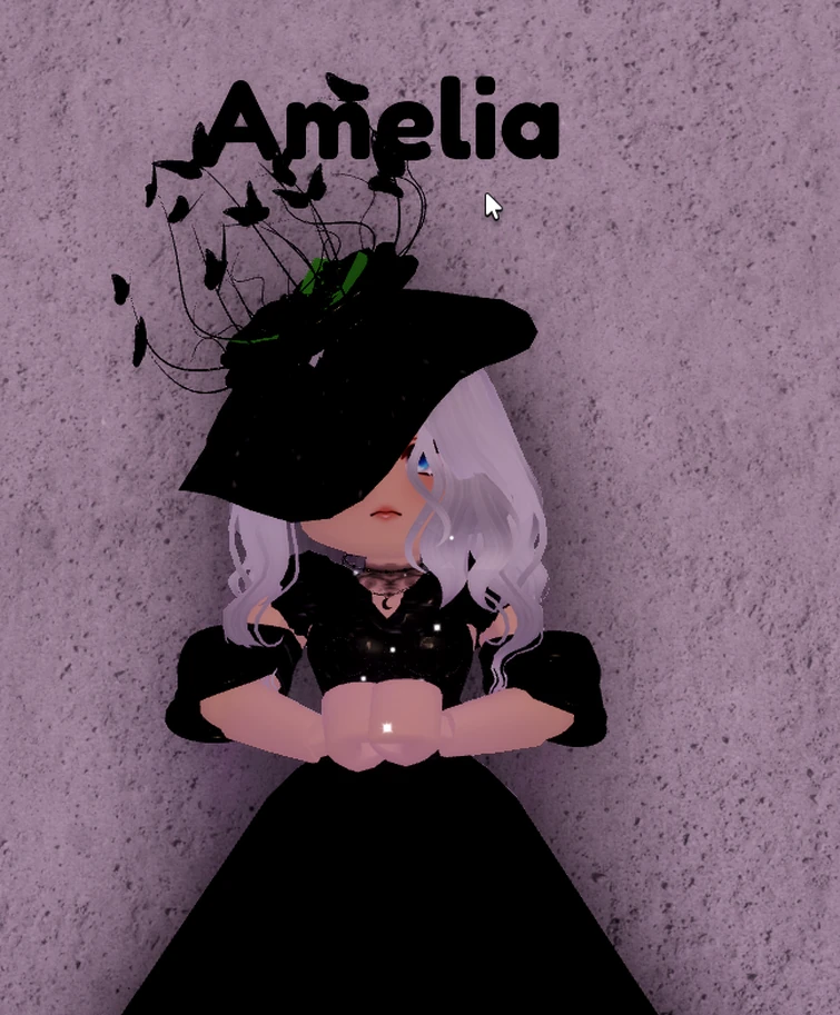 Discuss Everything About Royale High Wiki Fandom