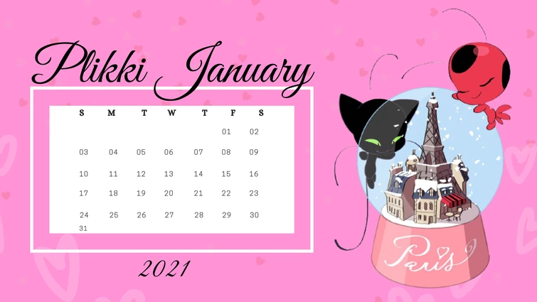happy-new-year-fandom
