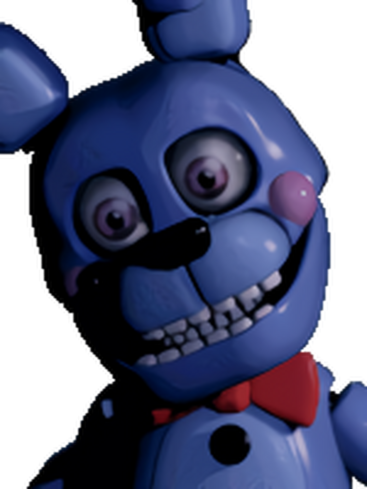 Fandom Image