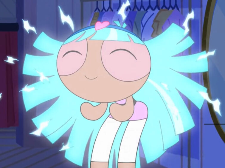 Fandom Image