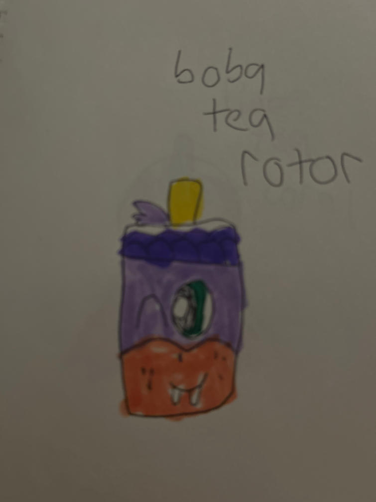 Fandom Image