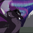 S0ultak3rXD's avatar