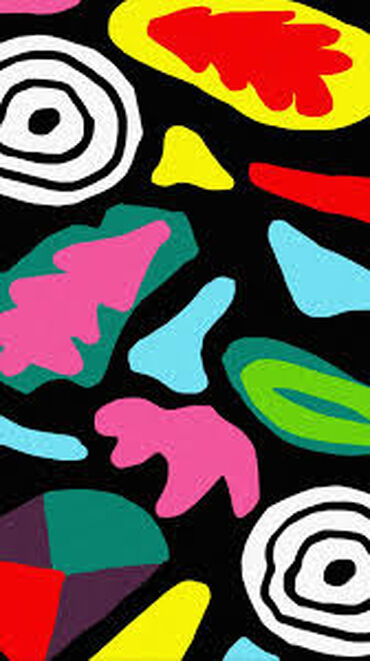 part 2 which wallpaper Fandom