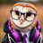 QuickWhitt7's avatar