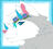 ChiminadaBalls's avatar