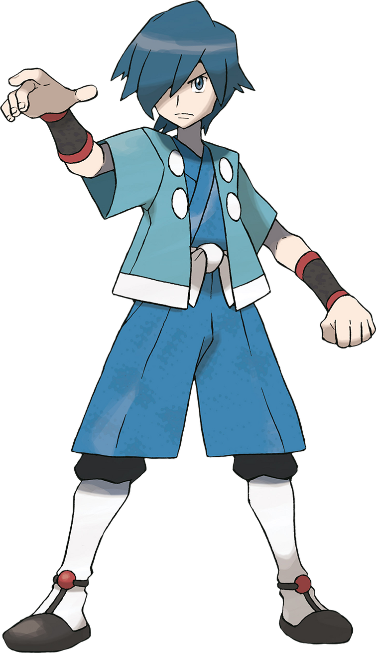 Fandom Image