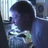 AngryGermanKidFan57's avatar