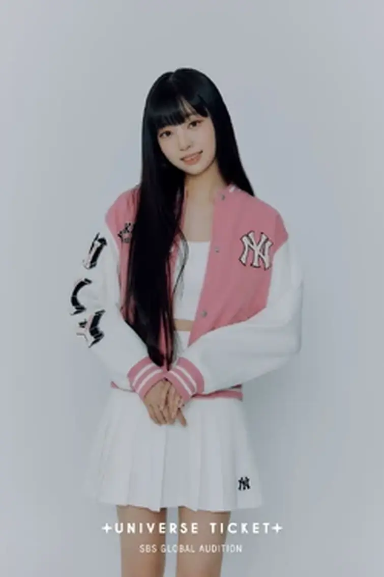 Discuss Everything About Kpop Wiki | Fandom