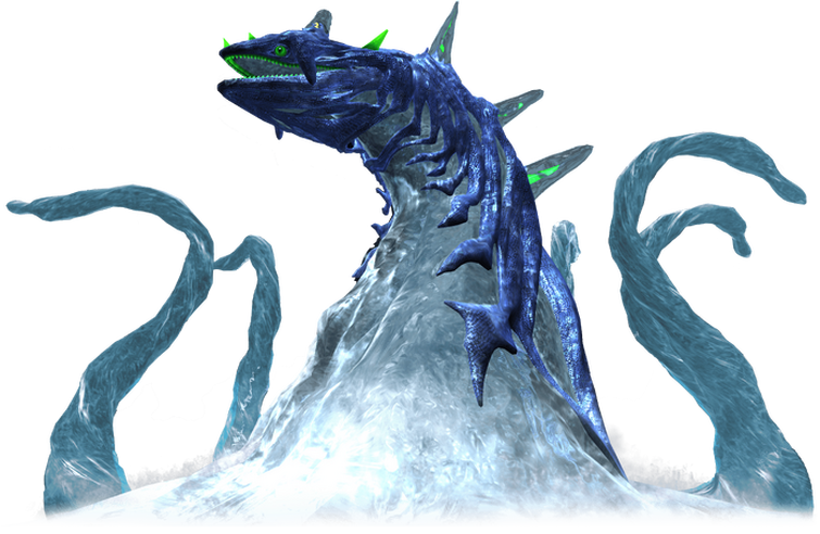 Fandom Image