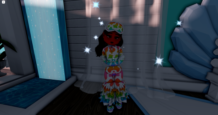 Beach House Photo Shoot (also posted to royale high wiki) :  r/RoyaleHigh_Roblox