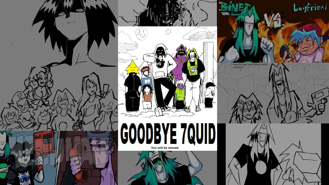 these’re really cool | Fandom