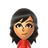 PlushProductions64's avatar
