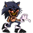 Sonic13659's avatar