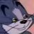 ItzCuz's avatar