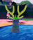 Hopandbob2alt's avatar