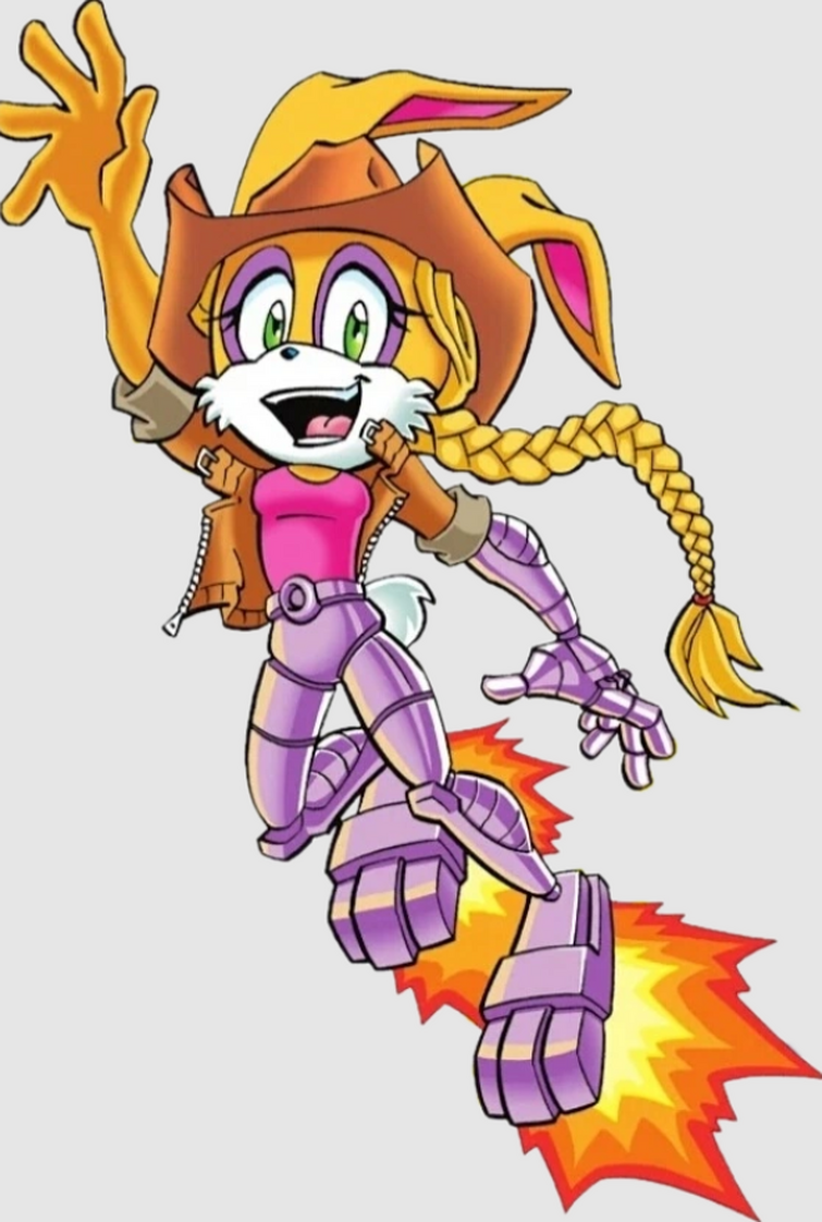 Fandom Image