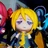 Looeyismyg0at1243's avatar