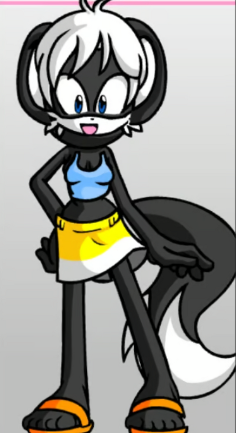 Fandom Image