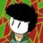 THEJACKLEY's avatar