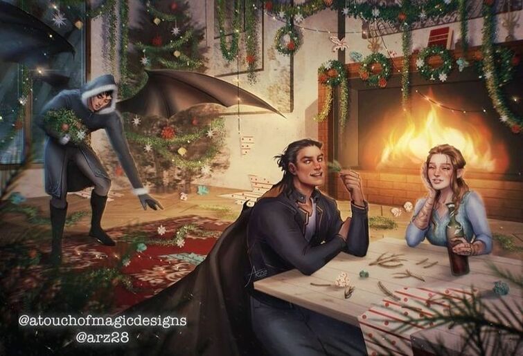 Fandom Image