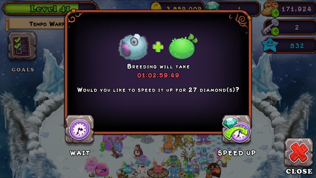 Как вывести эпическую дендиптицу. Эпическая дендиптица my singing monsters. Как вывести эпическую дендиптицу. Эпик дендиптица. Эпик дендиптица.