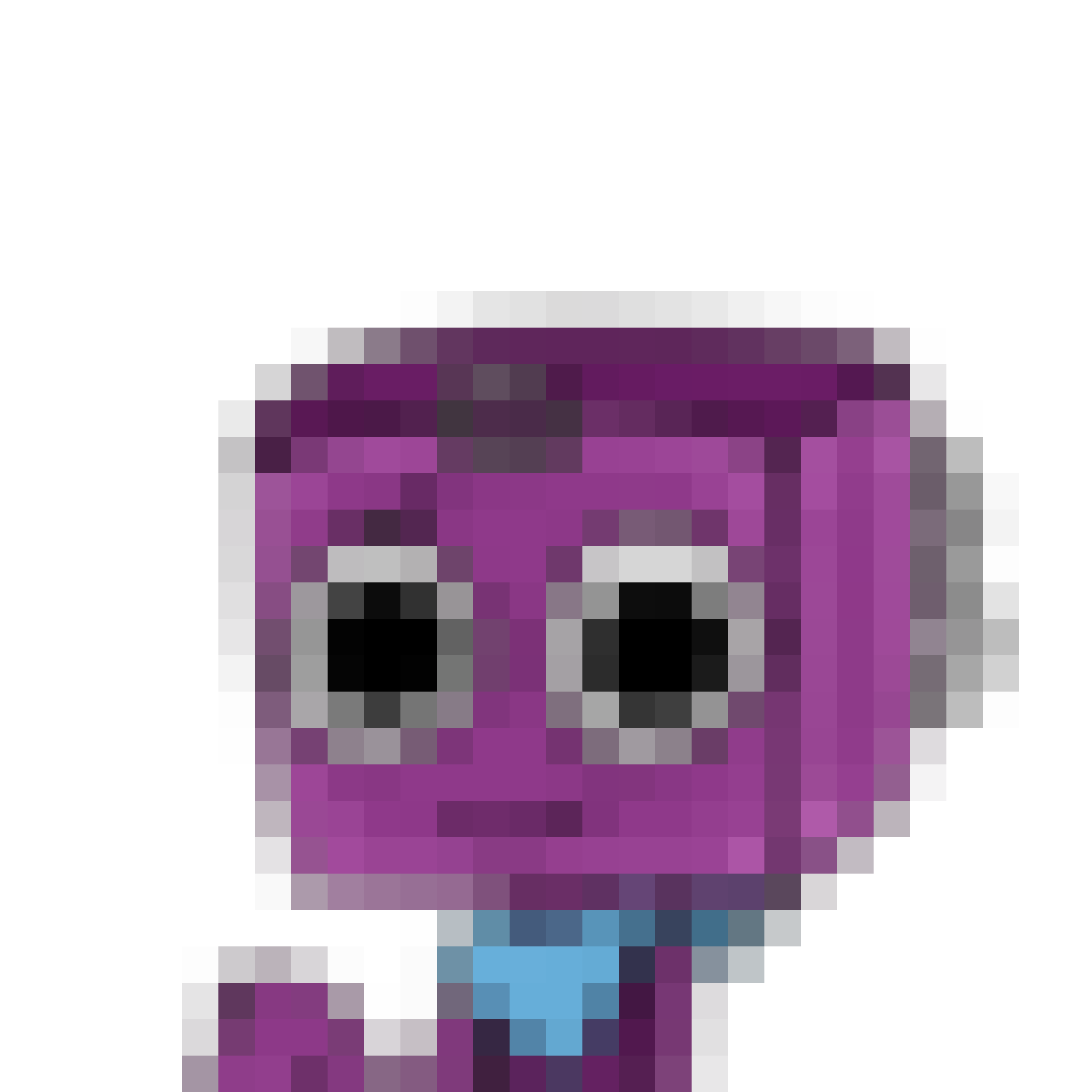 boxten-but-mosaicized-fandom