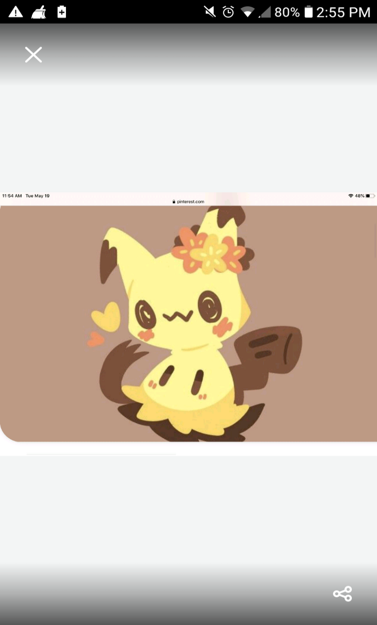 Fandom Image