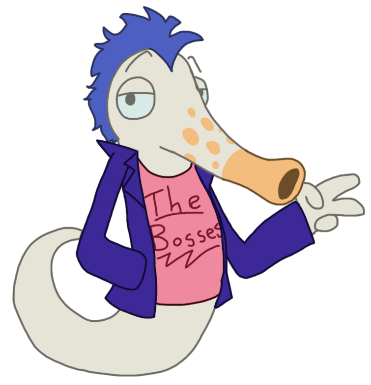 Fandom Image