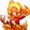 FlameSword333