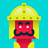 TheAntisocial101's avatar