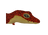Xtuta's avatar