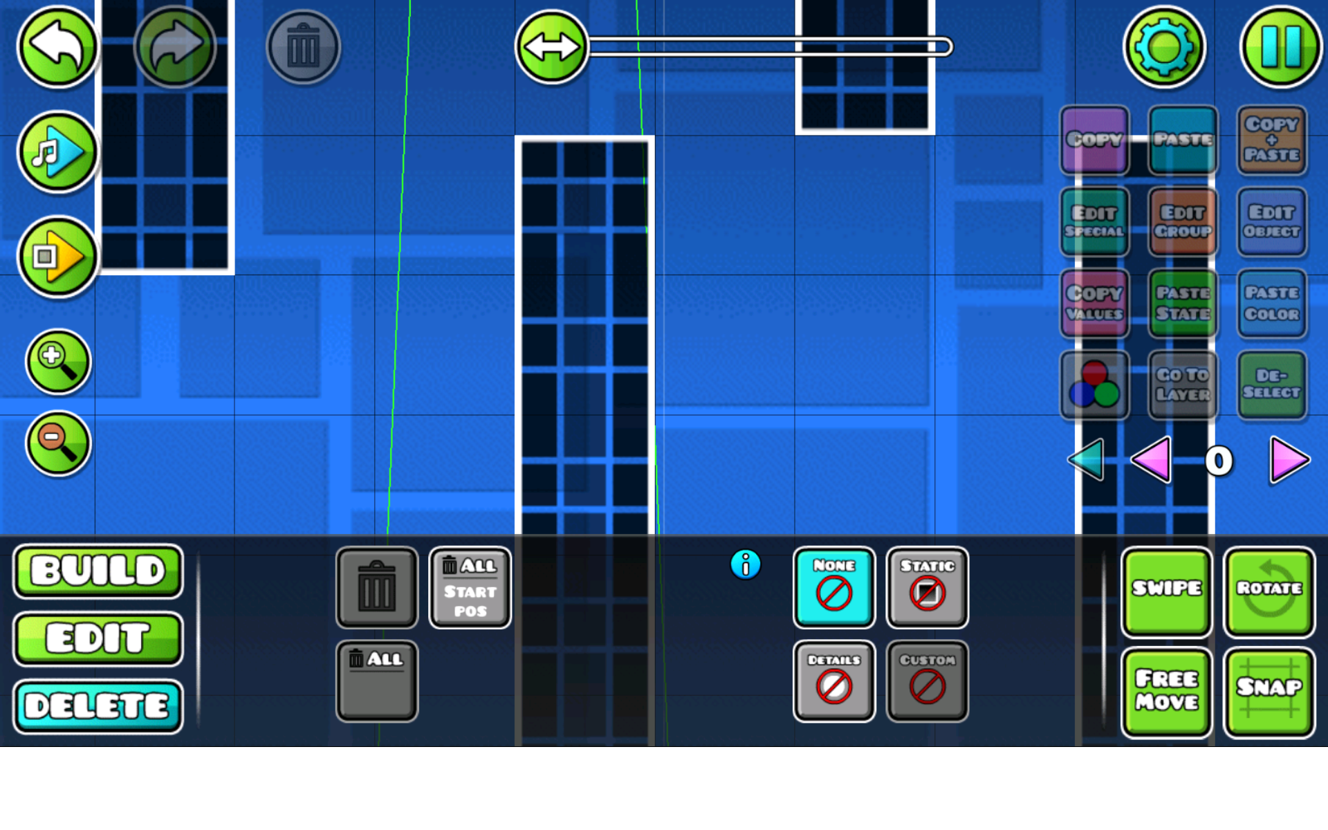 Как пройти 3 уровень в geometry dash. Геометрии дэш. порталы в геометрии даш. портал из geometry dash. geometry dash 2.2.