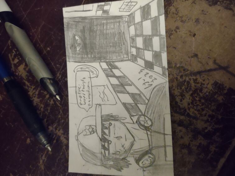 Fandom Image