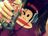 HidingInTheWoods's avatar