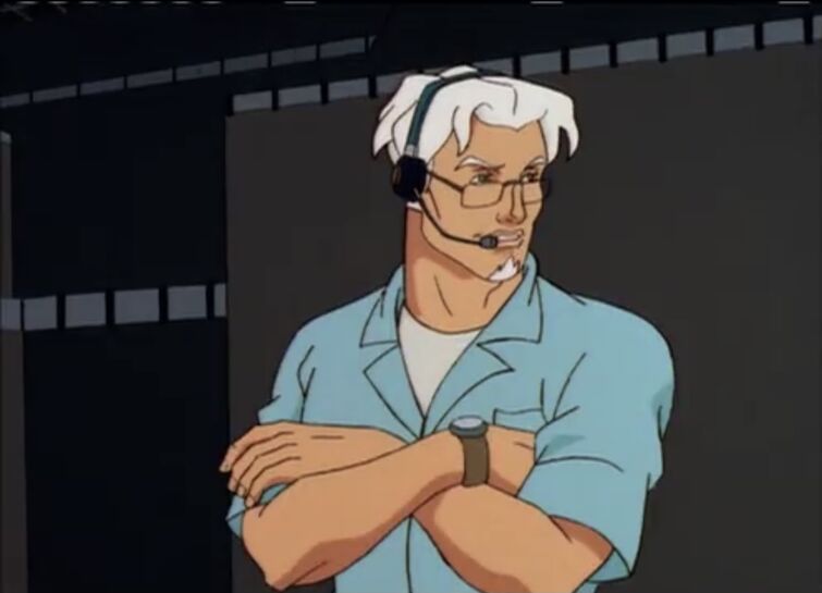 Fandom Image