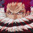 Narttouto's avatar