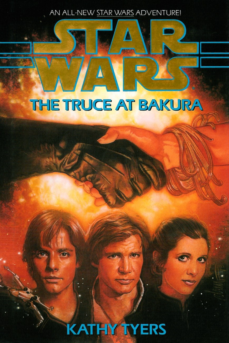 Fandom Image