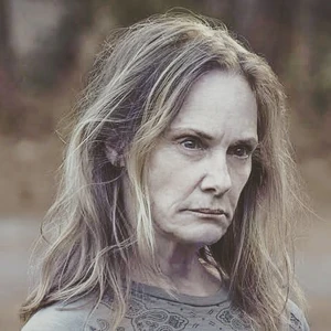 Darlene Snell | Ozark | FANDOM Powered By Wikia