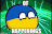 TwisterIsCool's avatar