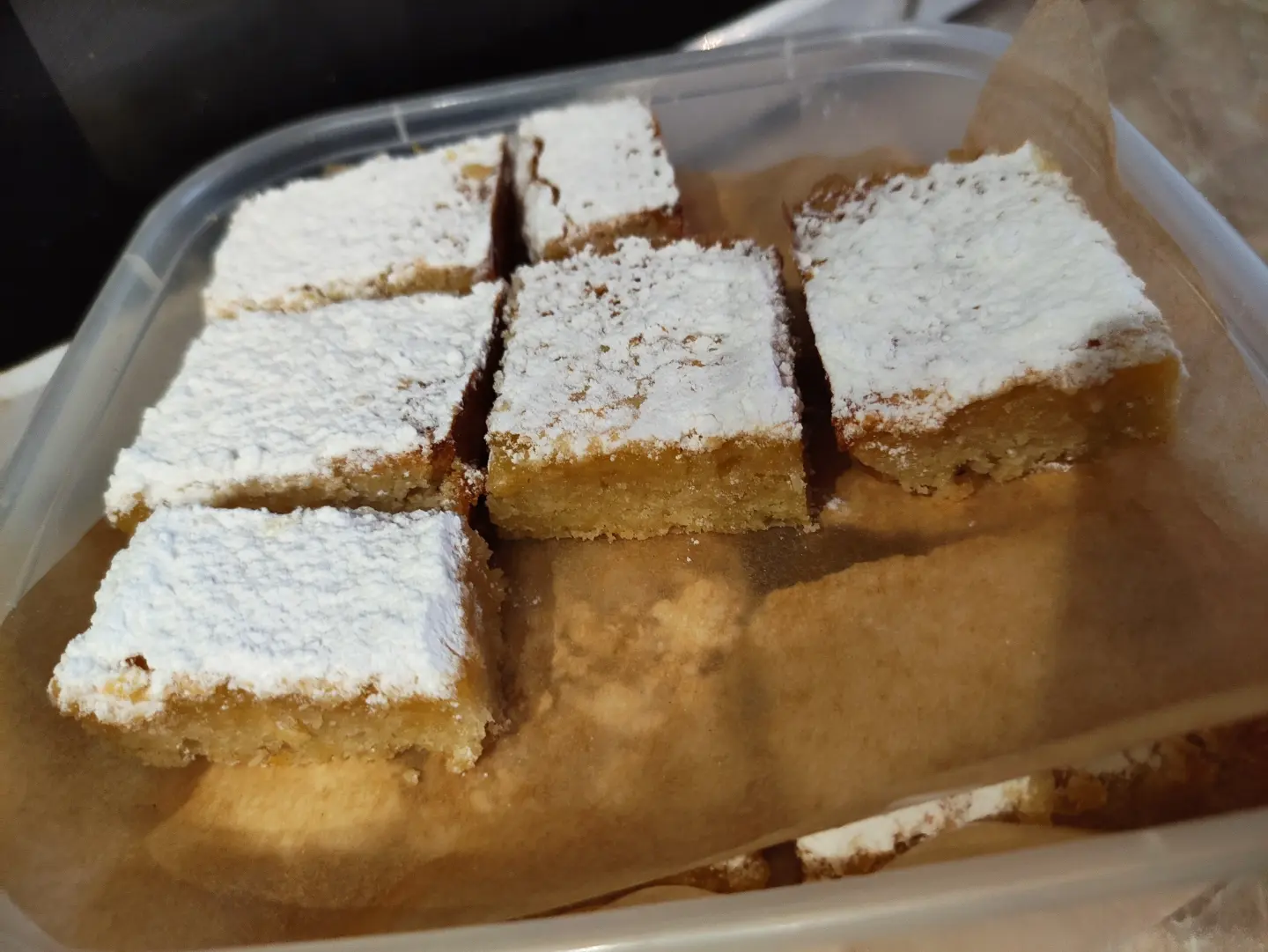 lovely-lemon-bar-cookies-fandom