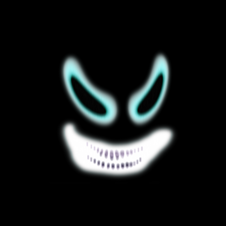♡HAPPY XXE-60!? | Fandom