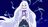 Potatostuff's avatar
