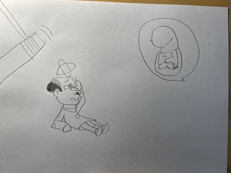 Fandom Image
