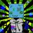 Creatore the bfdi hater's avatar