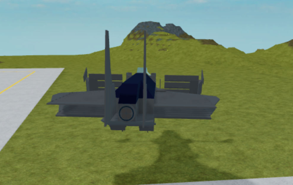 Roblox Plane Crazy Aircraft Carrier Discuss Everything About Plane Crazy Wiki Fandom