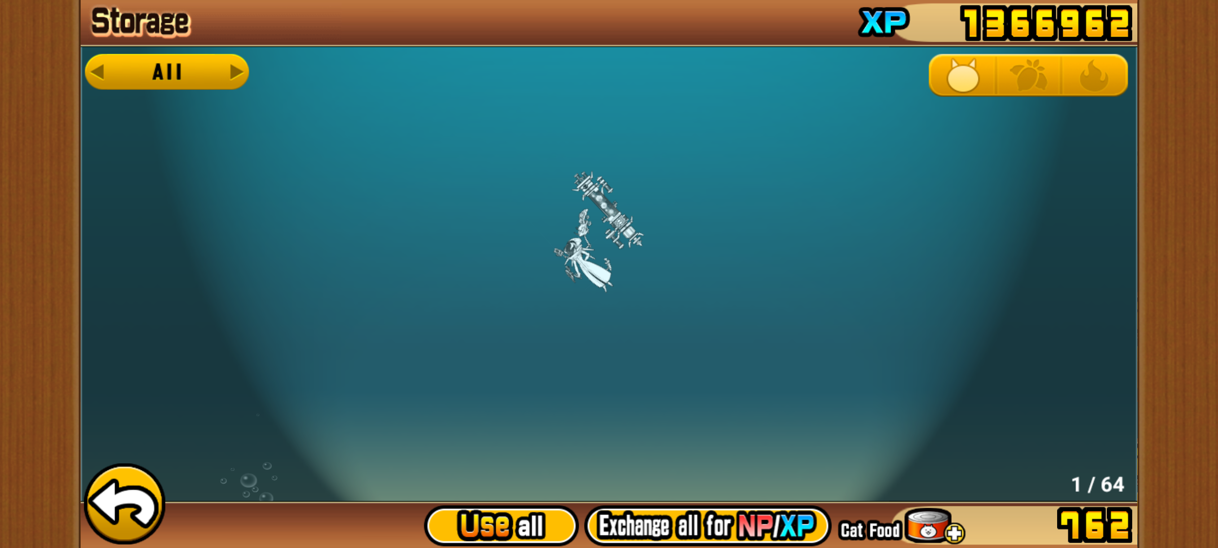 rolled-dark-heroes-while-trying-to-get-cyclops-game-said-no-and