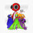 TENACIOUSOCEAN1's avatar