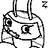 GlacierzZz's avatar