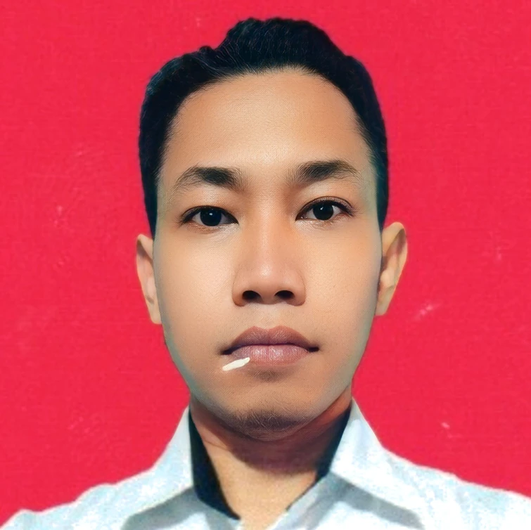 Ir. Nova Elvaretta, S.T