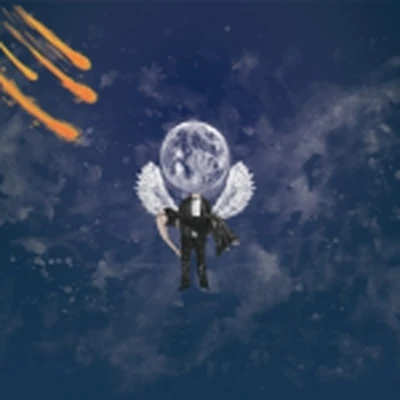 Fandom profile picture for @Citizens